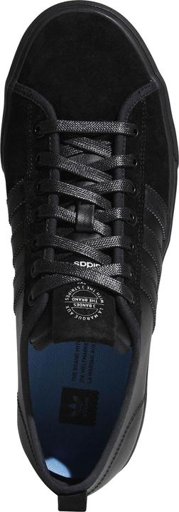 Produktbild adidas Matchcourt RX (44)