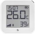 Productafbeelding Shelly H&T Gen 3 Mat Wit