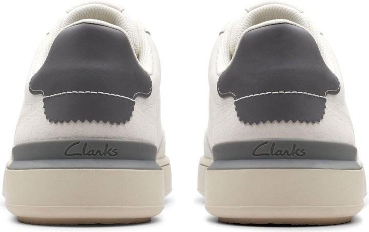 Image du produit Clarks Courtlite Run (40)