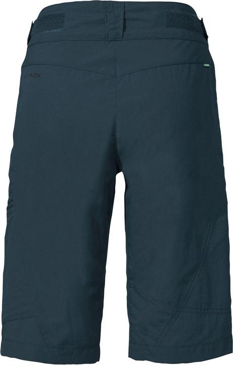 Produktbild Vaude Tamaro II (38)