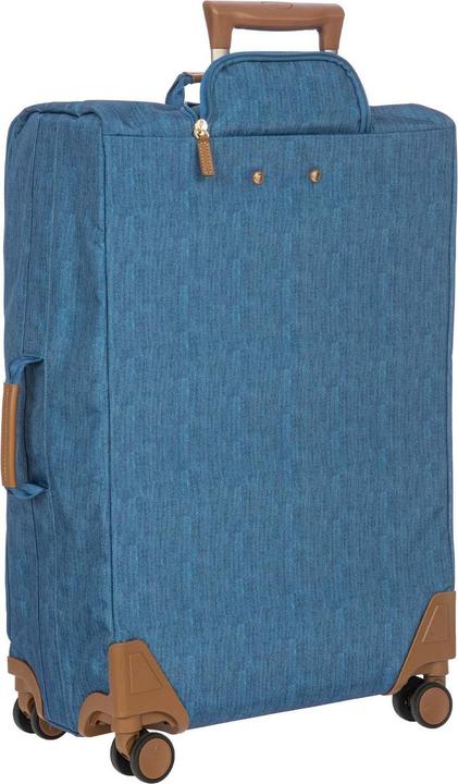 Immagine prodotto Brics Trolley weich X-TRAVEL 71cm