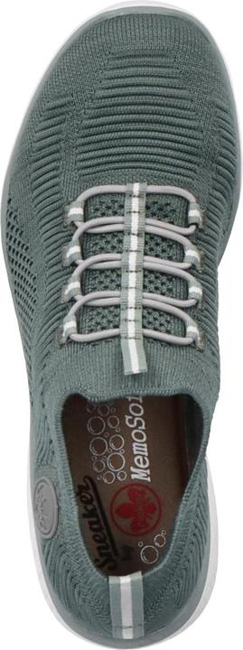 Image du produit Rieker M5074 - 57215 (40)