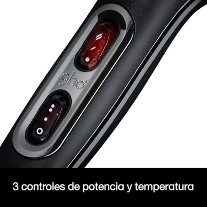 Produktbild ghd Haartrocknungsset (2100 W)