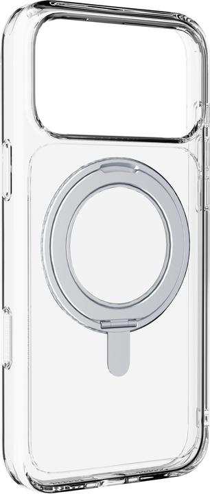 Cellularline SPIN MAG MagSafe Case (Apple iPhone 17 Pro Max)