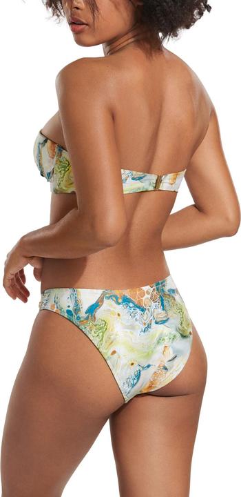 Produktbild Lisca Indonesia (38 D)