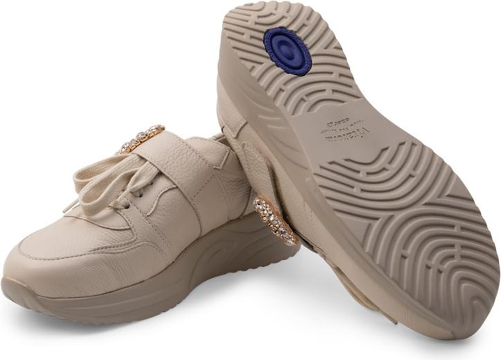 Image du produit Vitaform Sneaker Soft (35)