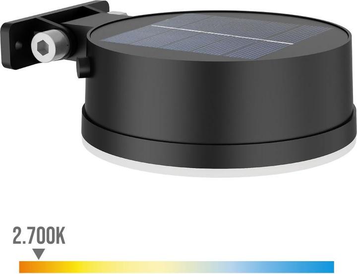 Image du produit Philips Vynce (200 lm, IP44)