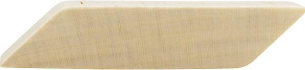 Produktbild kaiserkraft Design-Holzmagnete, VE 4 Stk (4x)