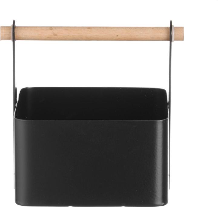 Produktbild Hendi Tisch-Caddy