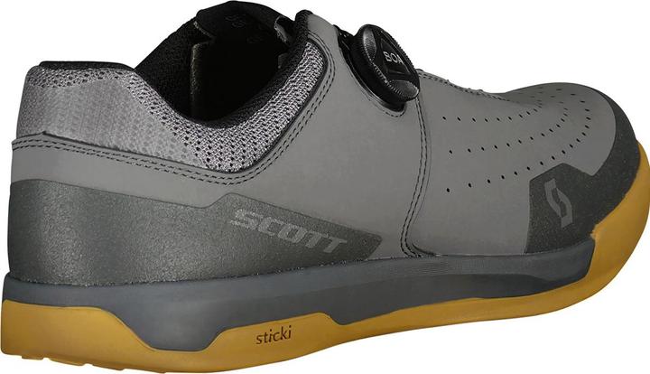 Produktbild Scott Sports Volt (43)