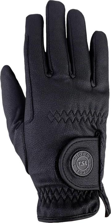 Image du produit RSL Riders Touch Nola Ice (7.5)