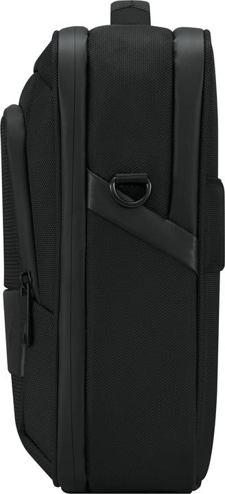 Image du produit Lenovo Professional Topload Gen 2 (15.98", Lenovo)