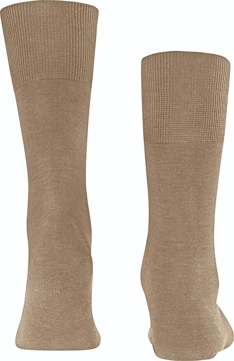 Produktbild Falke Airport (Einzelpack, 45 - 46)