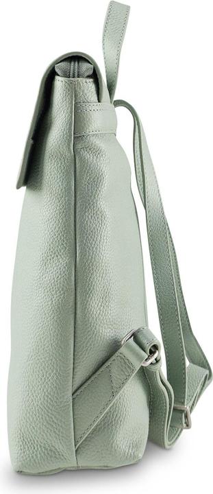 Produktbild Jost Vika Backpack