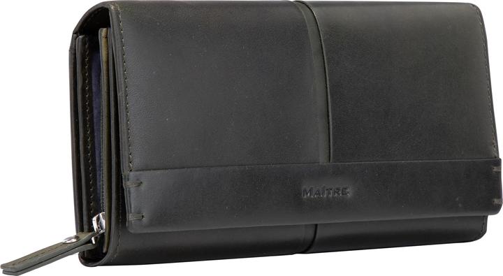 Immagine prodotto Maître birkenfeld dilara borsa lh11f