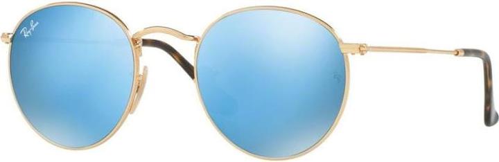 Immagine prodotto Ray Ban Round Metal