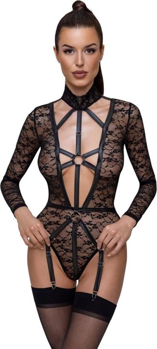 Produktbild Cottelli Collection Body (S)