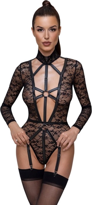 Actual product image Cottelli Collection Body (S)