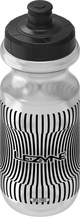 Produktbild Lezyne Flow (0.75 l)