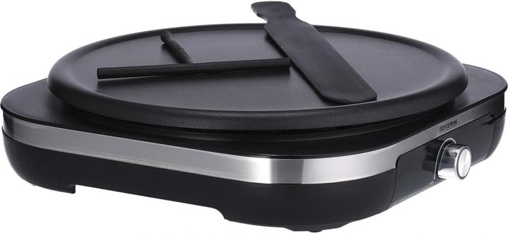 Actual product image Severin CM2199