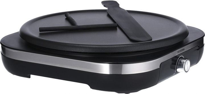 Actual product image Severin CM2199