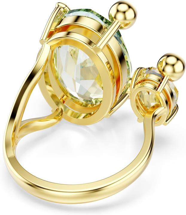 Produktbild Swarovski Anello Gema (55)