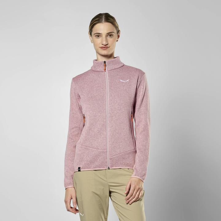 Produktbild Salewa Puez Rocca Polarlite Jacke Da (XS)