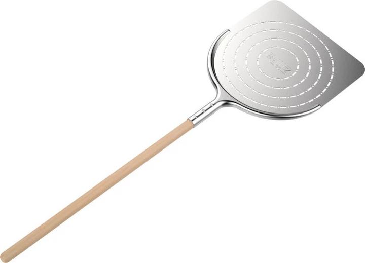 Immagine prodotto Ziipa Aquila