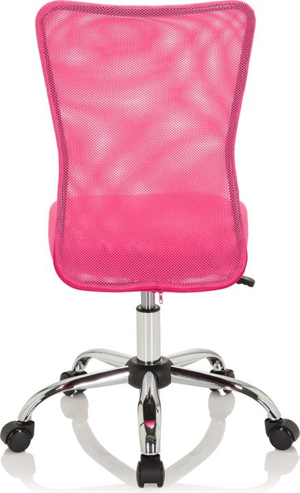 Produktbild Hjh Office Kiddy Net I