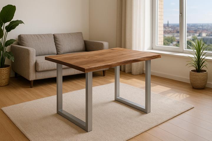 Image du produit SAM Laurina (160 x 85 x 77 cm)