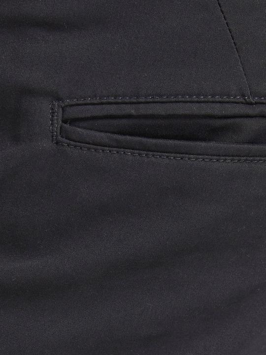 Actual product image Jack & Jones MARCO BOWIE Slim Fit Chino (W32/L30)