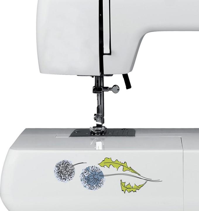 Image du produit Łucznik Milena II 419