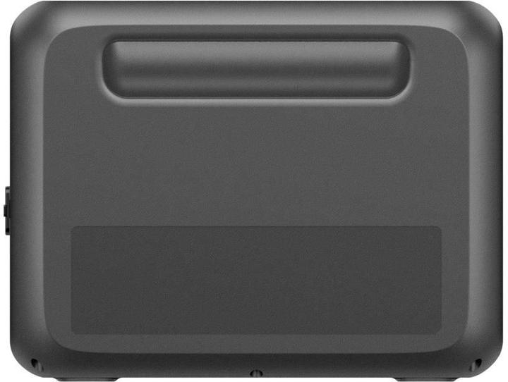 Image du produit Bluetti Power Station Elite 100 V2 (1024 Wh, 13.26 kg)