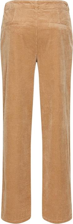 Produktbild Camel Active Relaxed Fit Chino Hose aus Baumwolle (33)