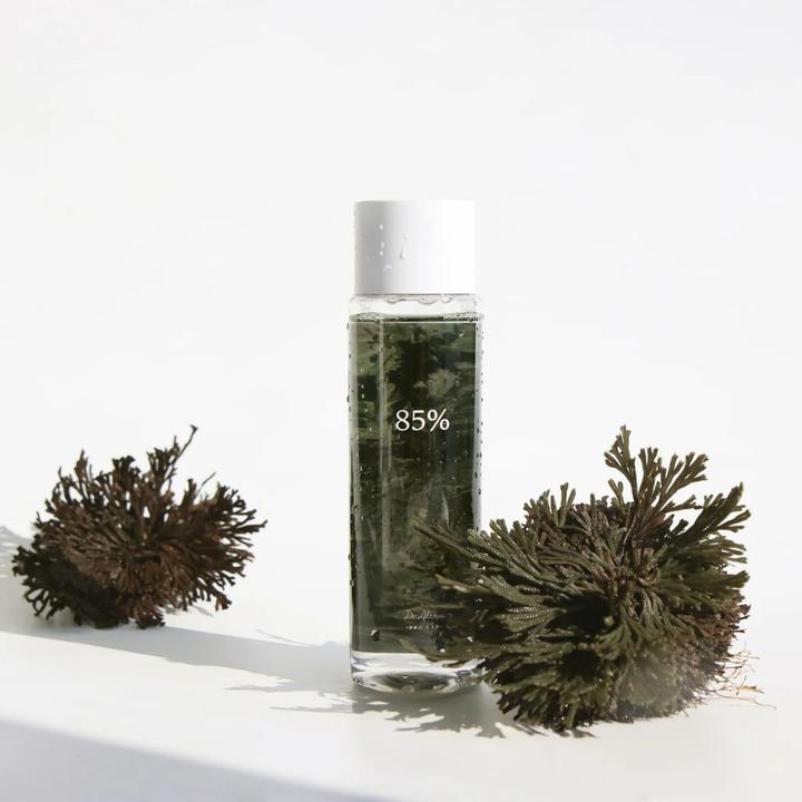 Produktbild Dr. Althea Anastatica Skin Conditioning Toner (Gesichtswasser, 250 ml)