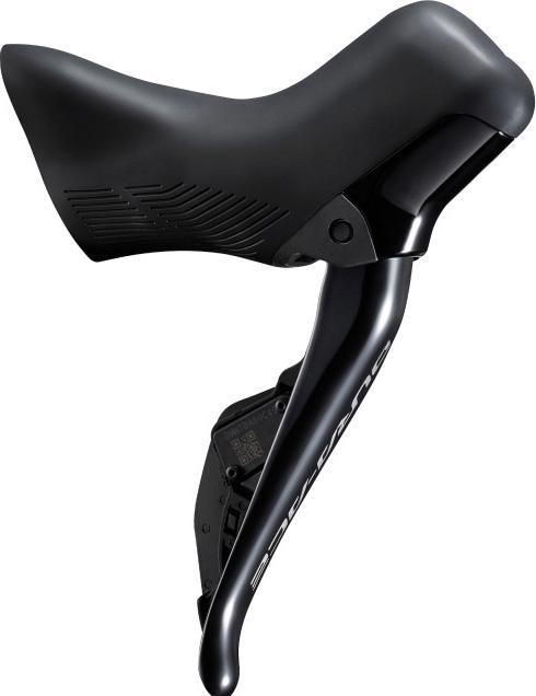 Immagine prodotto Shimano Di2 ST-R9270 (Freno a mano, Set freni)