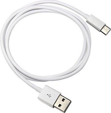 Immagine prodotto Unit U-USBC-1 (1 m, USB 2.0)