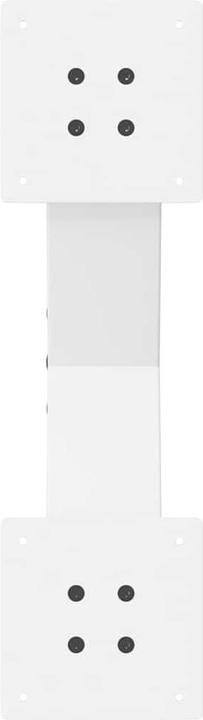 Immagine prodotto vidaXL Couchtischbein