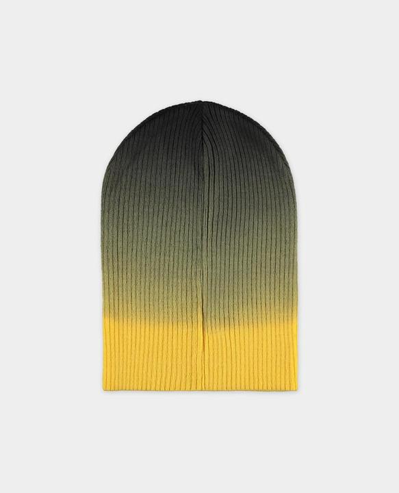 Image du produit Difuzed POKEMON - Pikachu - Bonnet Slouchy (Taille unique)