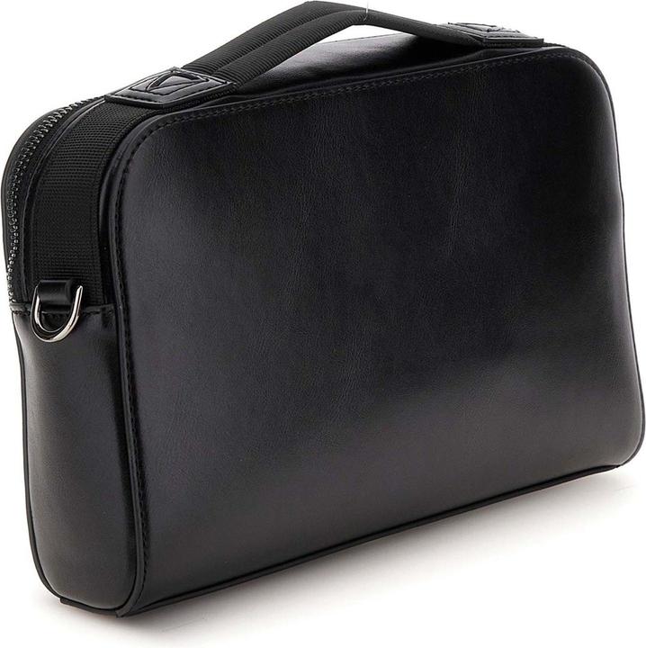 Immagine prodotto Guess Boston Handtasche 23 cm