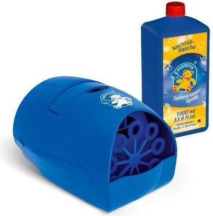 Immagine prodotto Pustefix Party Bubbler
