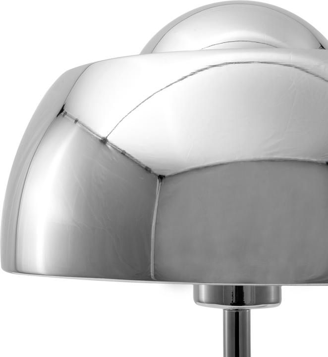 Produktbild Beliani Senette (E27)