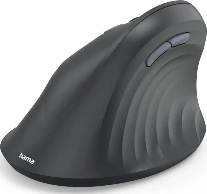 Image du produit Hama EWM-600L (Sans fil)