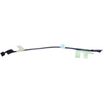Dell Cable Battery, Notebook Ersatzteile