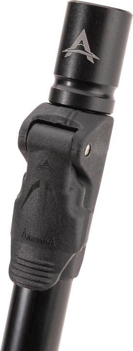 Immagine prodotto AnacondA BLAXX Powerdrill Sticks