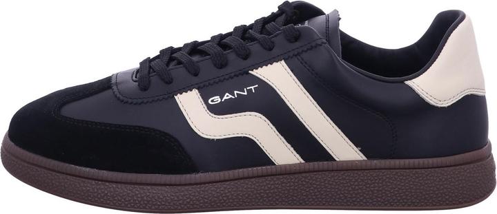 Actual product image GANT Cuzmo (41)