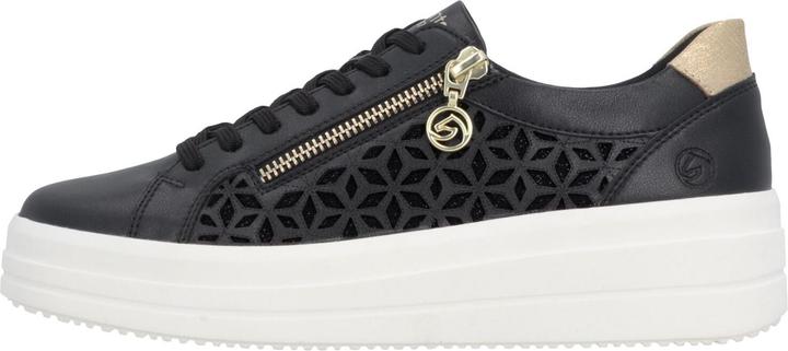 Immagine prodotto Remonte D1C11 (38)