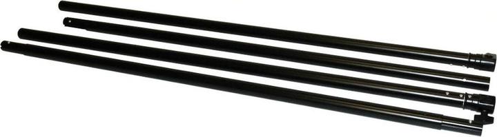 Image du produit Caruba Crossbar 4 mètres (Autres accessoires)