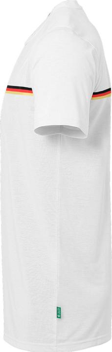 Immagine prodotto Kempa Maglietta Team GER (L)