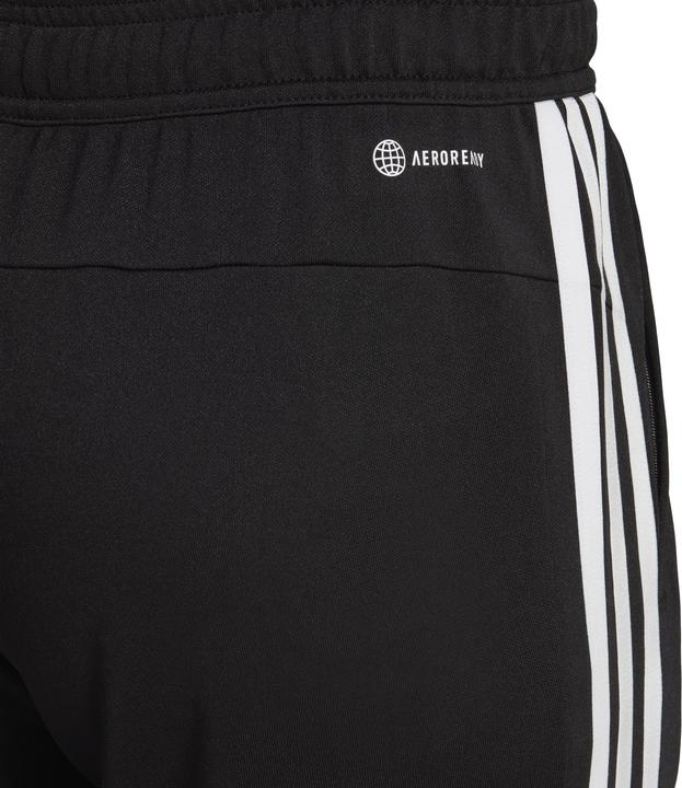 Produktbild Adidas X8809218 (S)
